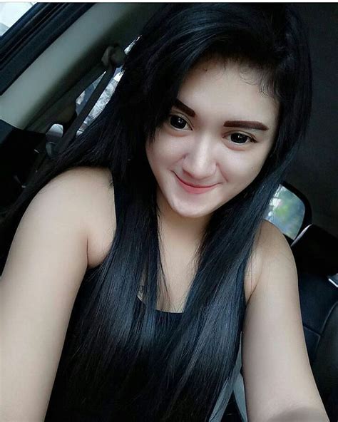 cantik ngentot|abg cantik 18 tahun ngentot